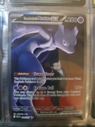 Karta Pokemon TCG Team Rocket's Mewtwo EX (281/217) Ascended Heroes 