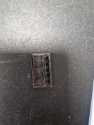 Układ NCP5228MNTWG NCP5228 5228 QFN-28
