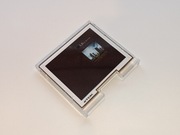 MiniDisc TDK MD-RXG 80 