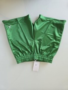 Szorty damskie Jordan 