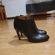 Sprzedam botki PRIMA MODA