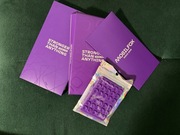 Etui na telefon iPhone 13 Pro Max 