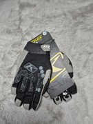 Nowe rękawiczki enduro/ motocross KLIM Dakar Glove roz XL 