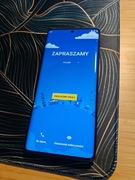 Telefon HTC U24 Pro 12GB RAM / 256GB