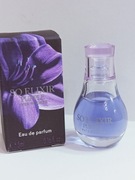 So elixir Purple Yves Rocher 5 ml miniaturka edp