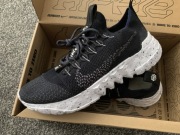 Nike Space Hippie 01 rozmiar 42.5 wkładka 27cm