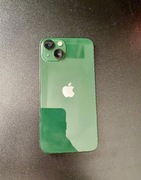 Telefon Iphone 13 128gb