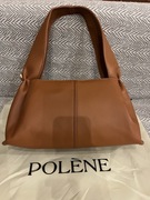 Polène numero neuf East West