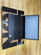 Lenovo Legion 5 AMD Ryzen 7 5800H RX6600M 16GB 512GB