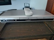 DVD Player Toshiba SD-140 ESE 