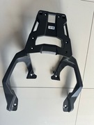 Honda X-ADV 750 (17-20) stelaż kufra BAGAŻNIK  