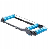 Trenażer rolkowy rolka Tacx galaxia