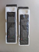 PILOT DO TV PHILIPS RC 5901 VCR TXT Digital ZAMIENNIK