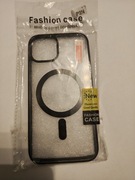 Etui do iPhone 13/14