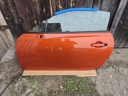 Drzwi boczne lewe do Toyota gt86