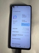 Xiaomi Redmi Note 9 64GB