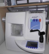 automat szlifierski essilor delta e tess optyk zaklad optyczny