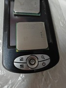 Procesory stan nieznany lub uszkodzony AMD Intel 