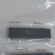 Mikroprocesor SYU 6522A 1szt.