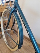 rower miejski Electra Amsterdam koła 28 cali 3 biegi