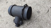 Przepływomierz m50b25 vanos bosch bmw 