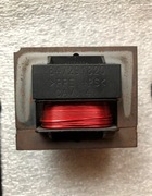 TR20 TRANSFORMATOR 28V 20W 0,7A 