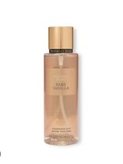 Victoria's Secret Bare Vanilla - Mgiełka Zapachowa