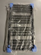 Grzejnik łazienkowy Excellent Horos 96x50