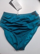 Figi od stroju kąpielowego trendyol rozmiar 36