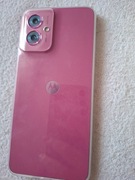 Moto g55 5g  nowy 