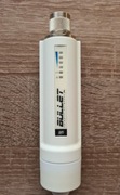 Ubiquiti Bullet M5