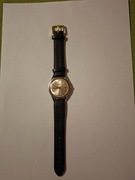 ZEGAREK ROAMER MECHANICZNY