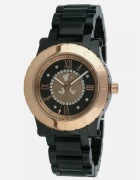 Nowy oryginalny egarek damski JUICY COUTURE 