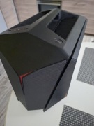 Lenovo Płyta główna i7-6700k/ 8GB DDR4 /Wi-Fi +BT 