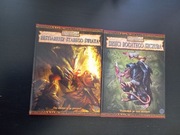 Dzieci Rogatego Szczura + GRATIS Bestariusz Starego Świata - Warhammer