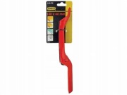 Tarnik MODECO 140 x 40 mm – do drewna, PVC i płyt G-K