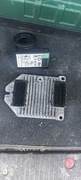 Sterownik silnika Opel Z18XE 