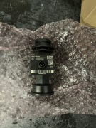 Czujnik przepływu DAIKIN EBLA edla i in. Numer 5035503 Part No 5035503 N