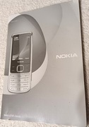 Instrukcja obsługi telefonu Nokia E72,jęz.polski,używ.