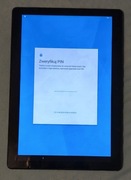 Tablet LENOVO Tab M10 TB-X605F