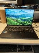 laptop Asus Vivobook i5-1235U 16GB DDR4 240GB SSD grafika Iris Xe Win 11