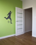 BIAŁE drzwi od Producenta / Solidne / Trwałe na lata 