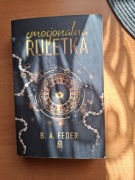 Ksiazka E.ocjonalna Ruletka 