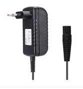 Zasilacz Ładowarka Golarki Braun Serie 7, 9, 3, 5,