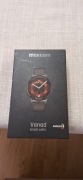 Smartwatch Maxcom FW 48 vanad Czarny