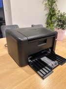 Drukarka laserowa Brother HL-1222WE WiFi ZESTAW