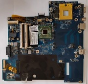 Płyta Główna HP IBL30 LA-3343P Compaq C500.