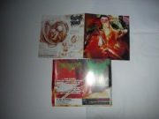 Patologicum Gruesome Malady split  Mortician Carcass Blood Dead Infection 