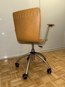 Krzesło biurkowe Calligaris Basil