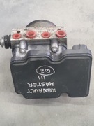 Pompa ABS renault master 3 